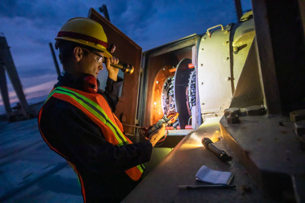 Best Electrical Upgrades for Homes  in Okawvle, IL
